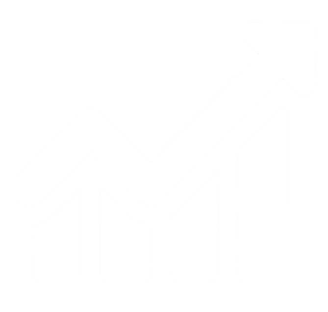 Revenue IQ