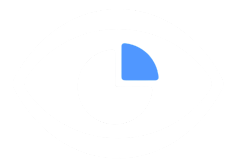 Vision IQ