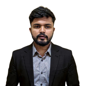 Picture of Manish Singh