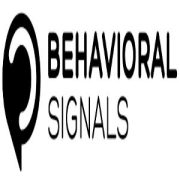 behavioral signals_1