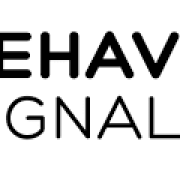 behavioralsignals