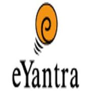 eYantra_1