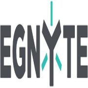 egnyte_1