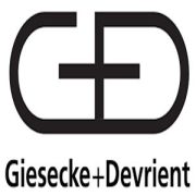 giesecke & devrient_1