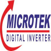 microtek_