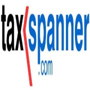 tax spanner_1