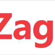 zaggle