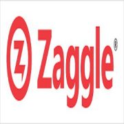 zaggle_1_1